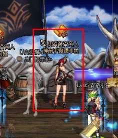 神圣的刀刃哪里获得#神圣之眼哪里掉落