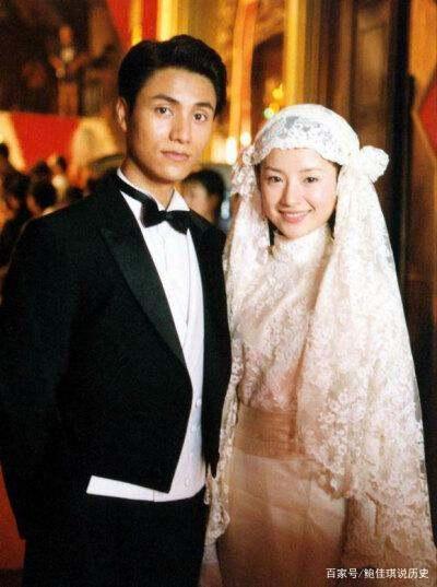 estar花海为什么这么火#花海为什么不谈恋爱