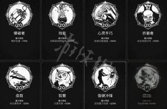 遗迹灰烬重生最强套装#遗迹灰烬重生隐藏职业