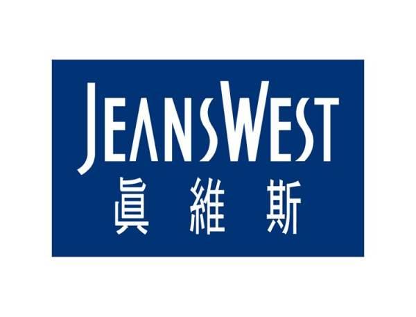 疯狂猜图绿色品牌#疯狂猜图品牌标志答案大全