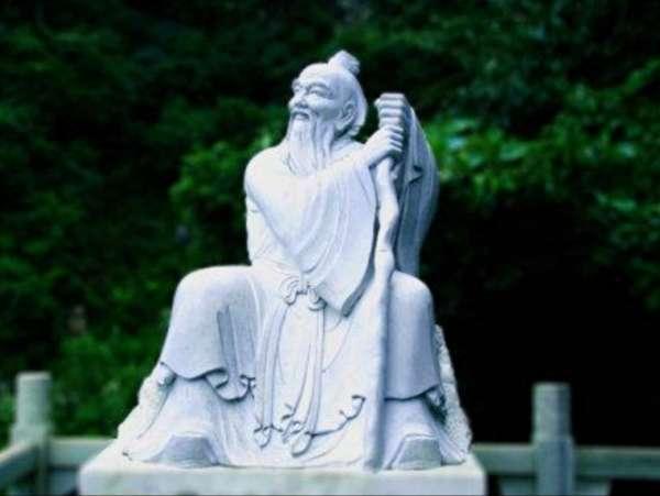 圣典是什么意思#圣典buff有什么用