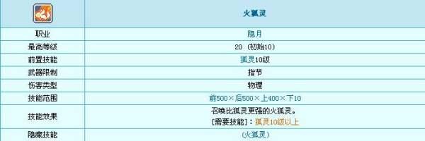 冒险岛夜光法师光之路还是暗之路